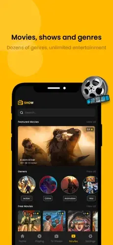 best-kdrama-on-jio-hotstar Movies and shows