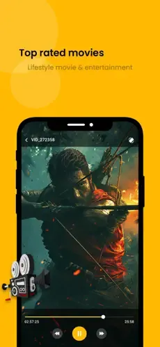 best-kdrama-on-jio-hotstar Top Rated Movies